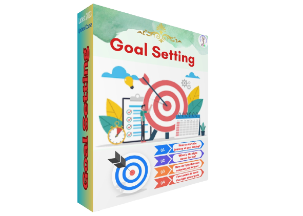 goal setting